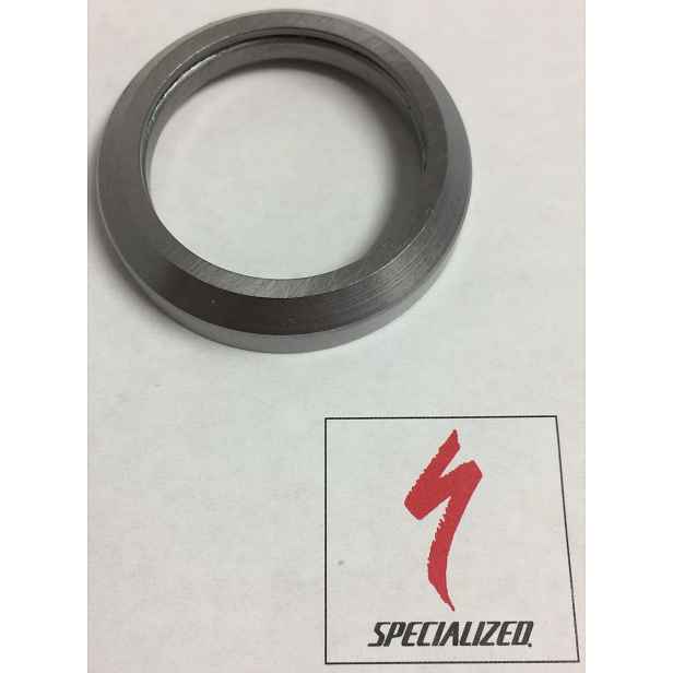 Spodní ložislo Specialized HDS Custom Silniční
