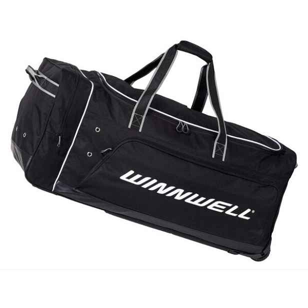 WINNWELL PREMIUM WHEEL BAG Sportovní taška