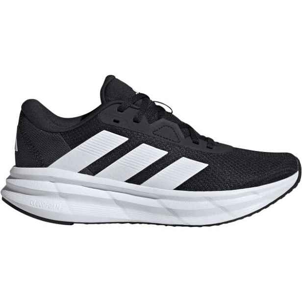 adidas GALAXY 7 W Dámské běžecké boty , 2/3