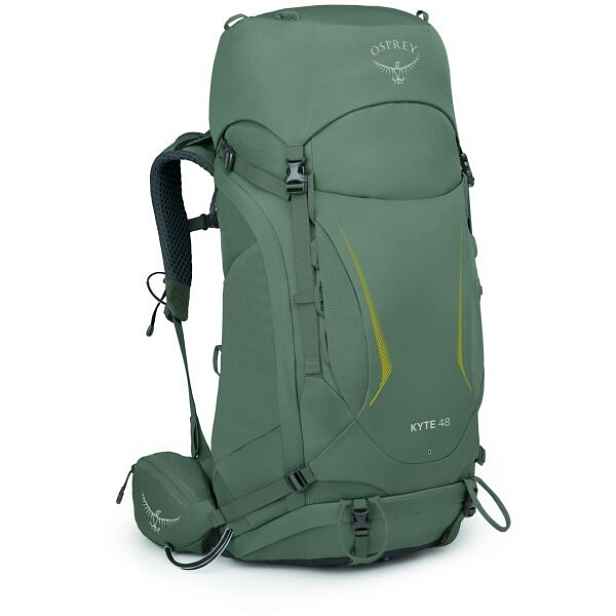 Osprey KYTE / Dámský turistický batoh