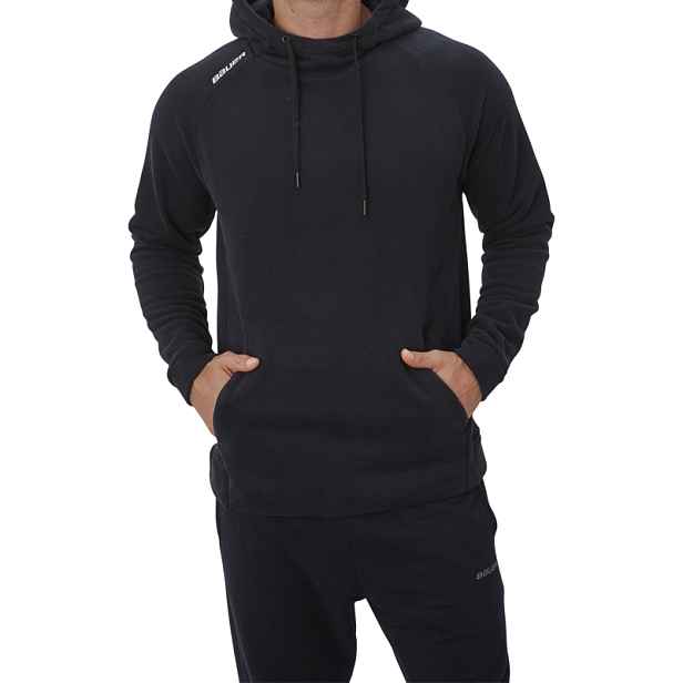 Dětská mikina Perfect Blk