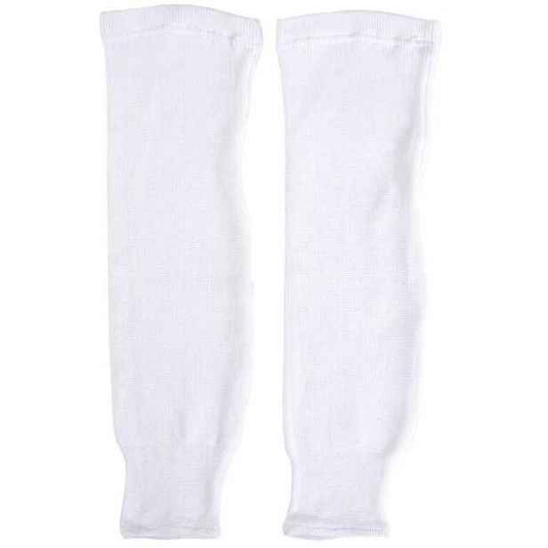 SHERWOOD SOCKS JR Stulpny