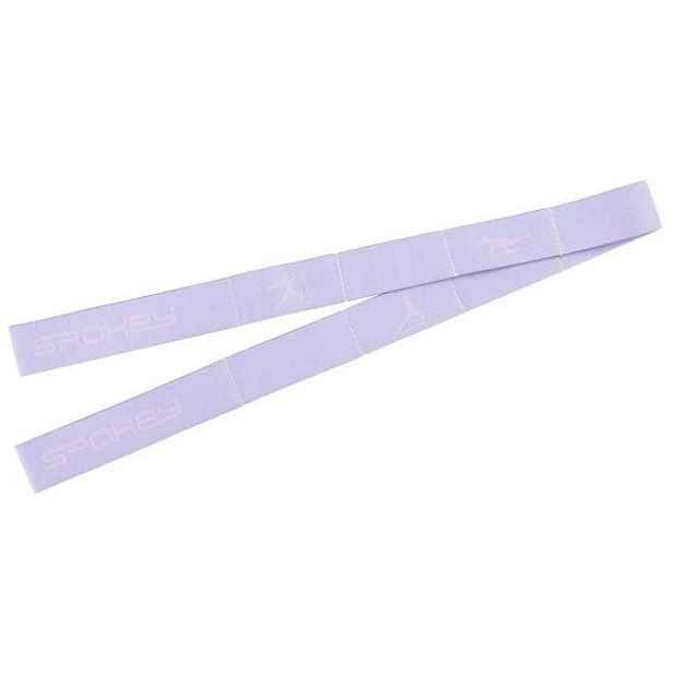 Spokey YOGA TAPE Pás na jógu