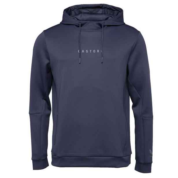 CASTORE FLEX HOODIE Pánská mikina