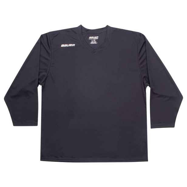 Dres Tréninkový Flex BLK Sr