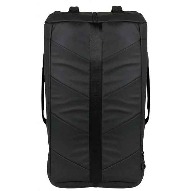 Husky TRUSSEL 60L Cestovní taška