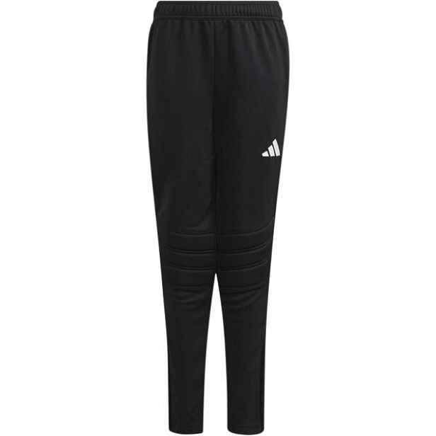adidas TIERRO26 GK PANT Y Dětské brankářské kalhoty
