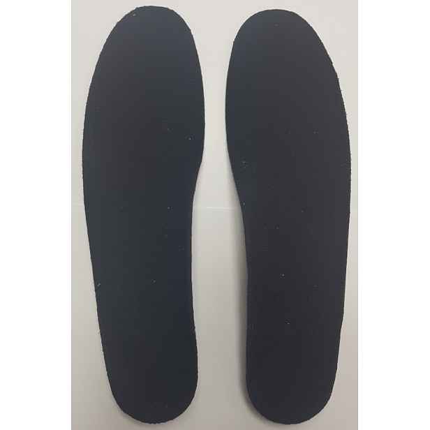 Stélka do bot Dynafit TLT6 Insole CL "TCNC" Set Barva: , Velikost - Mondo: 24,5