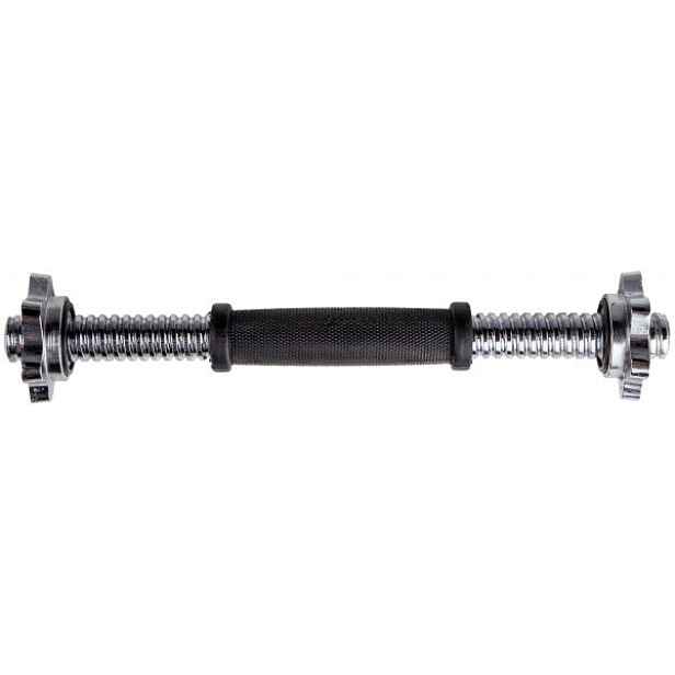Fitforce BCP 355 x 25 MM Nakládací tyč