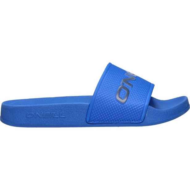 O'Neill LOGO SLIDES Dětské pantofle