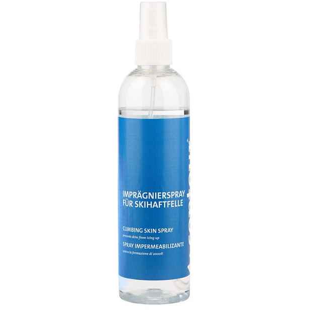 Impregnace na pásy Contour Climbing Skin Spray Objem: 300 ml