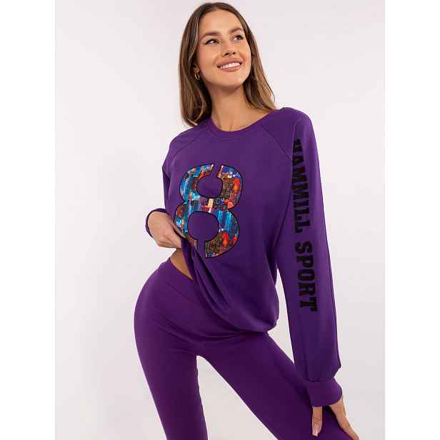 Set-EM-KMPL-850.93-dark