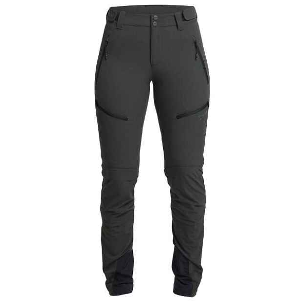 TENSON TXLITE FLEX Dámské outdoorové kalhoty