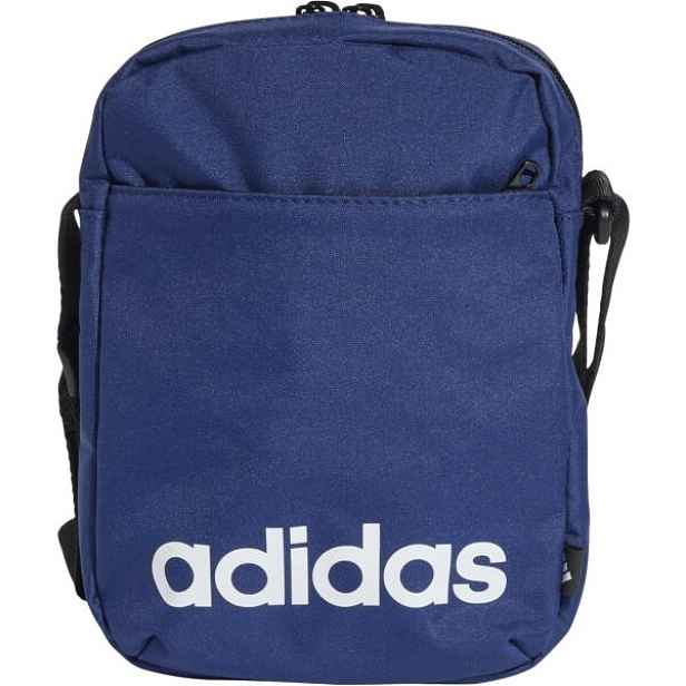 adidas LINEAR ORGANIZER Dokladovka