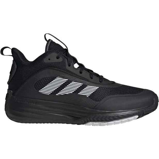 adidas OWNTHEGAME 3.0 Pánská basketbalová obuv , 1/3