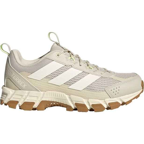 adidas TERREX ROCKADIA W Dámská outdoorová obuv , 1/3
