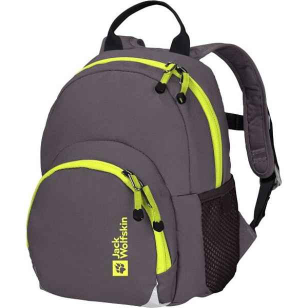 Jack Wolfskin BUTTERCUP Dětský batoh