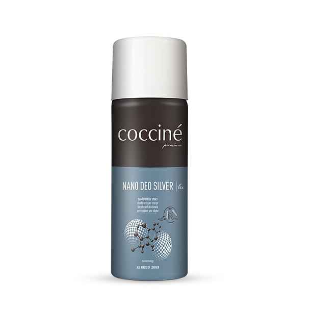 Coccine Outdoor sandále dámské