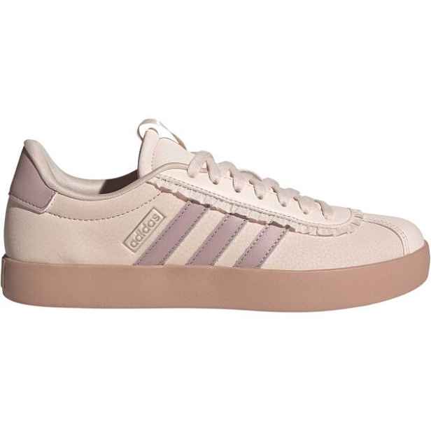 adidas VL COURT 3.0 W Dámské tenisky , 1/3