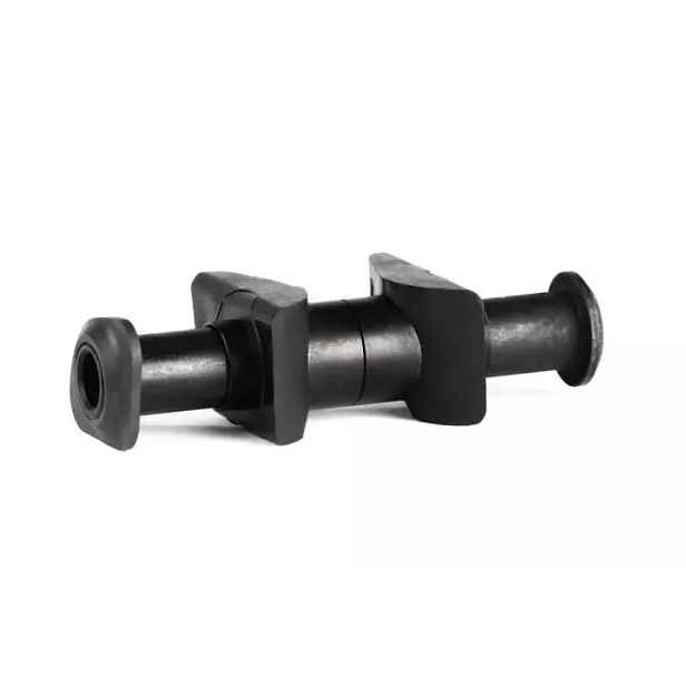 Ethic - Pandemonium V2 12 STD Boxed Axle Spacer Kit - Náhradní osa