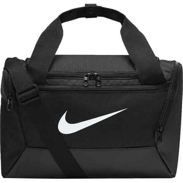 Nike BRASILIA - 9.5 Sportovní taška