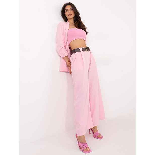 Pants-DHJ-SP-5583-1.83-light