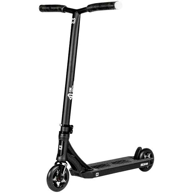Core - SL3 Mini - Freestyle koloběžka