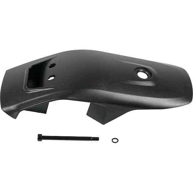 Kryt baterie Specialized SUB MY19 Levo FSR Rockguard Kit Barva: