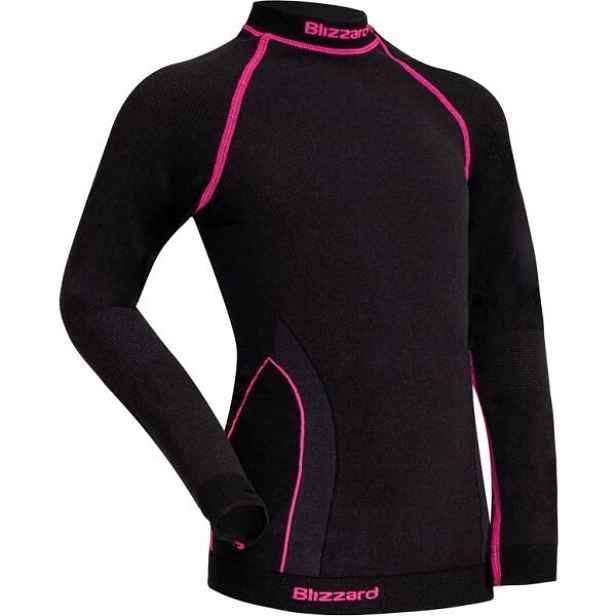 Blizzard LONG SLEEVE Funkční prádlo -146