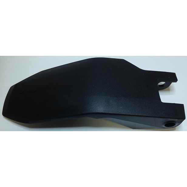 Kryt Baterie Specialized MSC MY16 Levo Rockguard W/O Hardware Barva: