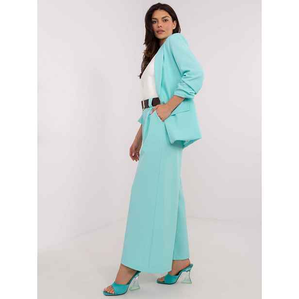 Pants-DHJ-SP-5583-1.83-Mint
