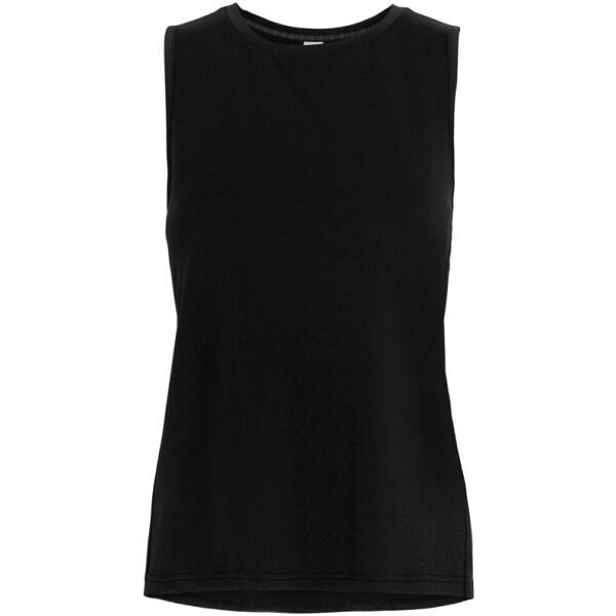 KARI TRAA AVA TANKTOP Dámské sportovní tílko