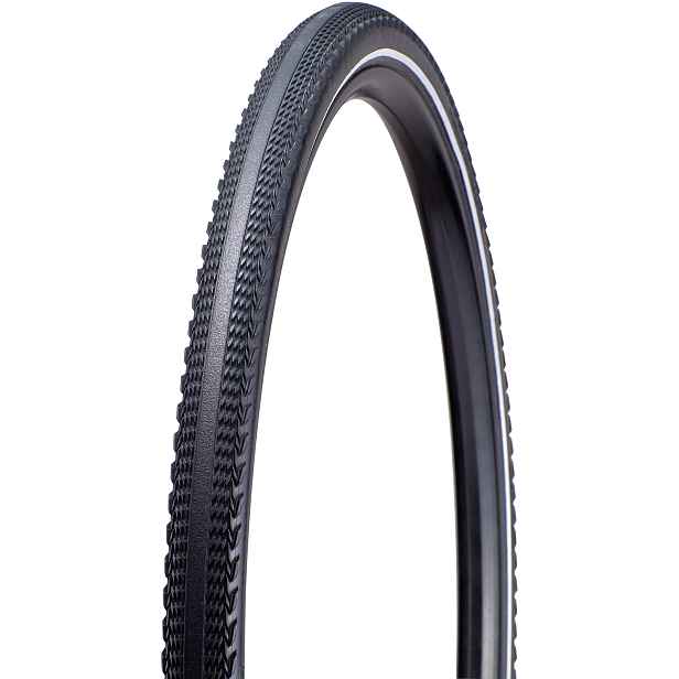 Plášť Specialized Pathfinder Sport Reflect Tire Barva: , Velikost: 700c, Šířka: 38C