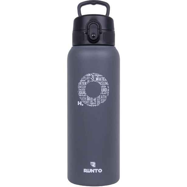 Runto THERMO Termoska , ML