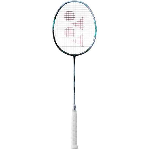 Yonex ASTROX 88D TOUR Badmintonová raketa , velikost G5