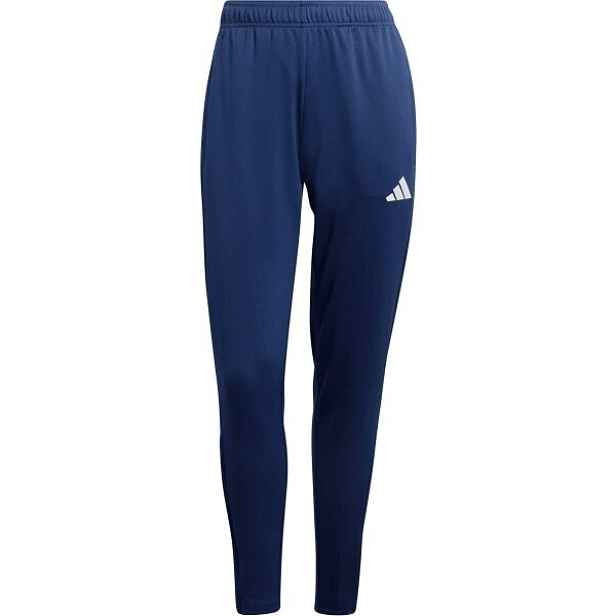 adidas ENTRADA 26 TRAINING PANT W Dámské sportovní kalhoty