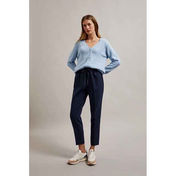 Marisse Women's Trousers Z-Sp-4522
