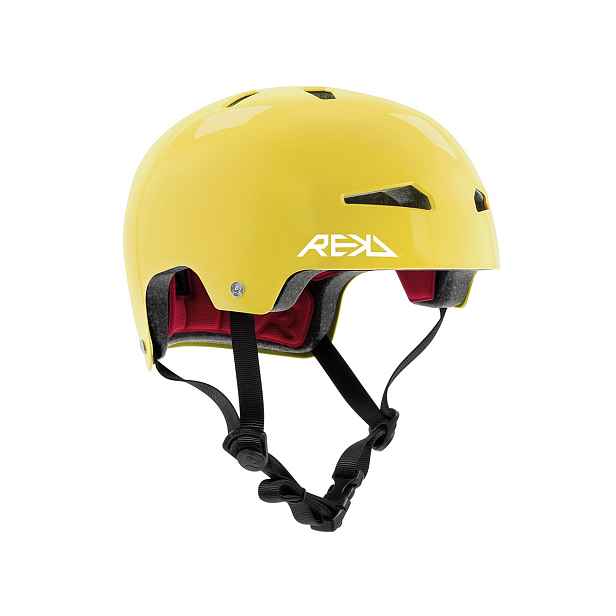 Rekd - Elite 2.0 Gloss - helma Velikost: