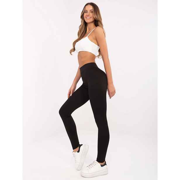 Leggings-LK-LG-509901.49