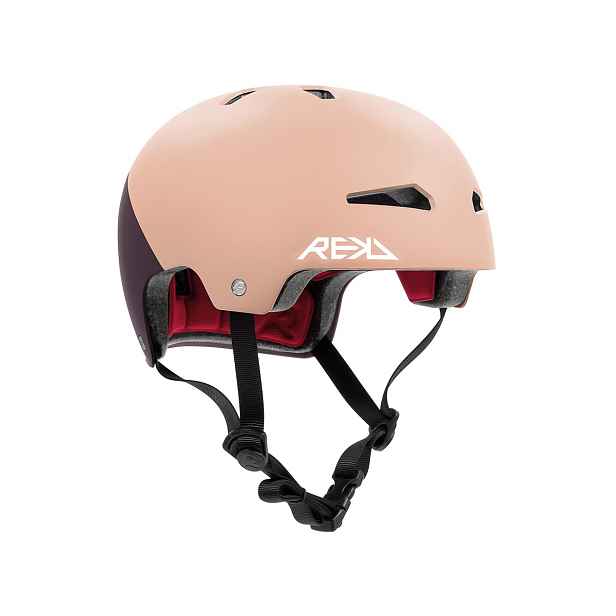 Rekd - Elite 2.0 Peach - helma Velikost: