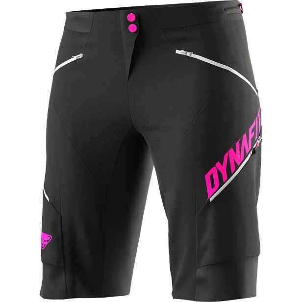 Kraťasy Dynafit Ride DST W out Barva: , Velikost: