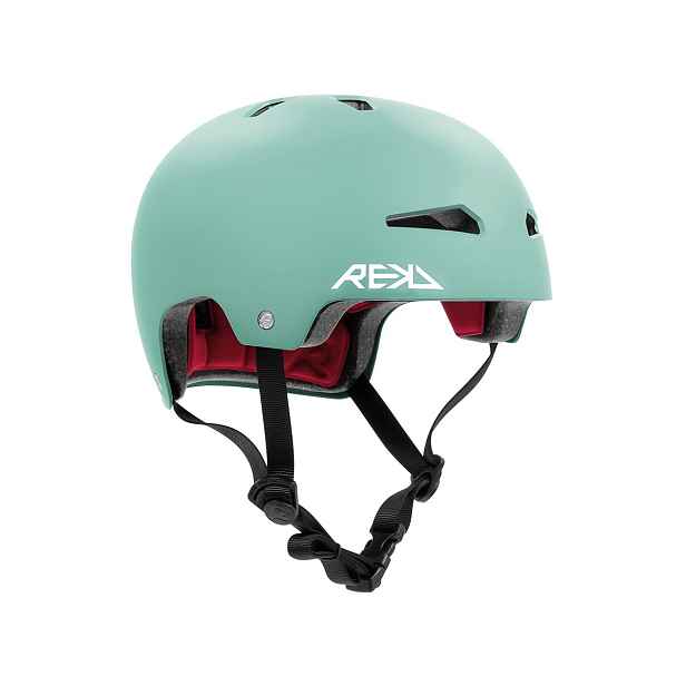 Rekd - Elite 2.0 Matt Teal - helma Velikost:
