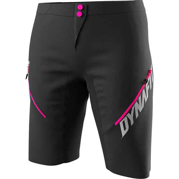 Kraťasy Dynafit Ride Light DST W out Barva: , Velikost: