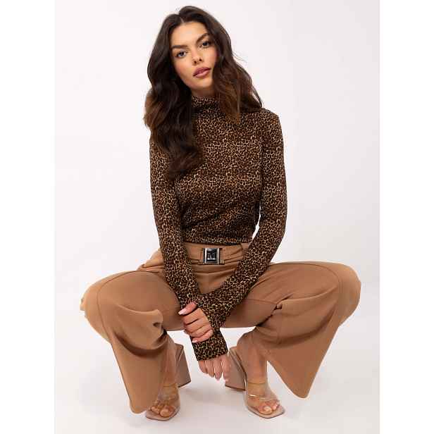 Pants-DHJ-SP-20356.49-camel