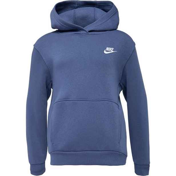 Nike SPORTSWEAR Dětská mikina