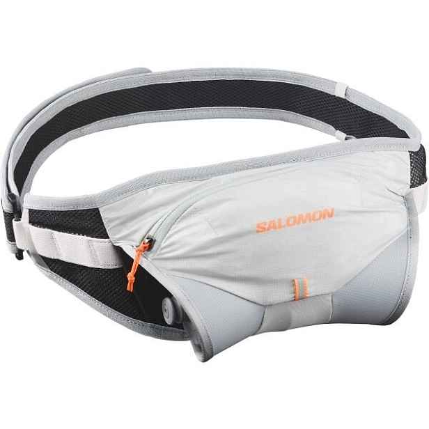 Salomon CROSS BELT 1 BOTTLE Unisex ledvinka