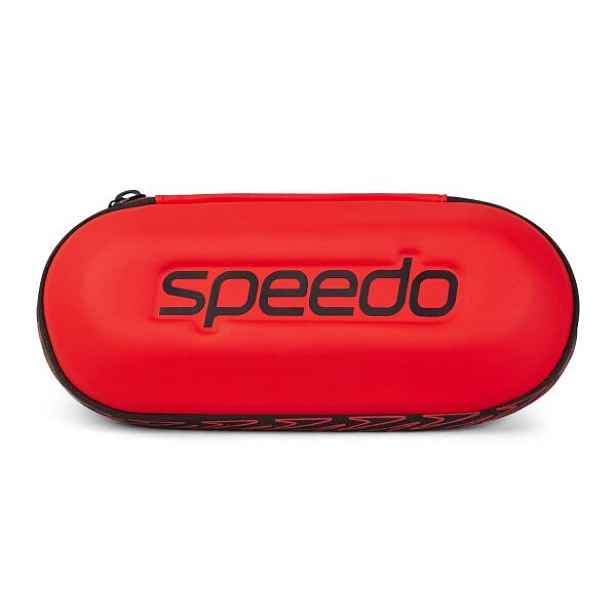 Speedo GOGGLES STORAGE Pouzdro na plavecké brýle