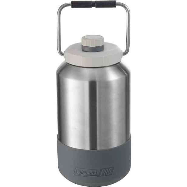 Coleman JUG PRO 3,7L Termoska ,7