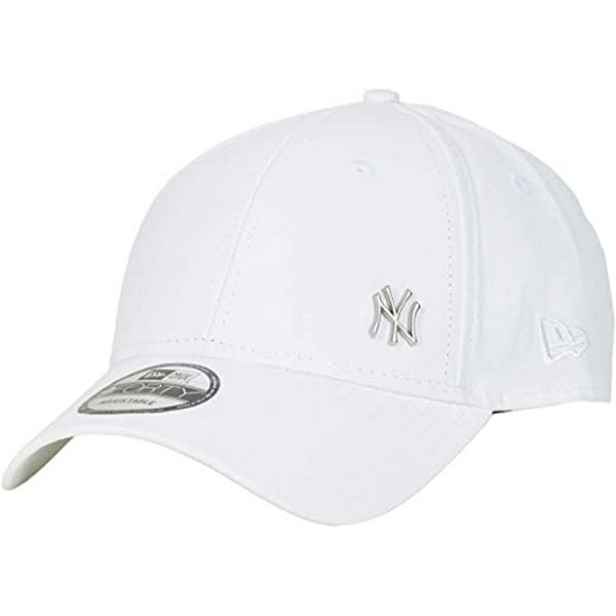 New Era 9FORTY FLAWLESS NEW YORK YANKEES Klubová kšiltovka , velikost UNI