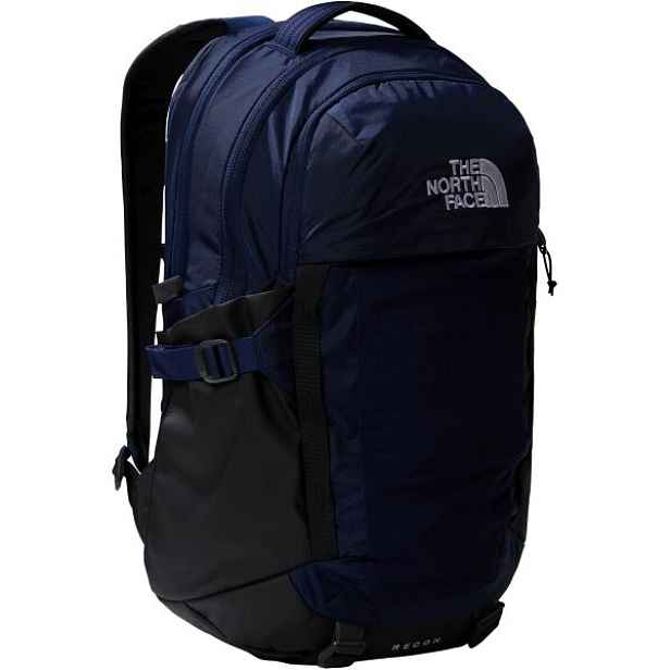 The North Face RECON Batoh